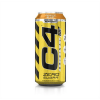 Cellucor C4 Energy Drink 500ml